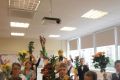 Компания Гуд Мастер поздравляет с наступающим профессиональным праздником