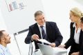 Насколько полезны тренинги по продажам?