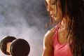 В каких случаях нужно применять спортивное питание?