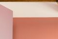Dulux и Британский институт цвета представляют цвет 2015 года: медно-оранжевый