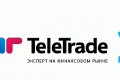 Ведущий аналитик ГК TeleTrade проведет бесплатный видеосеминар на ведущем экономическом портале страны