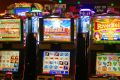 Секрет популярности игрового клуба Вулкан