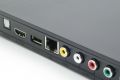 Новые хабы HDMI от PTN Electronics