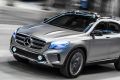 Что влияет на выбор при покупке автомобиля?
