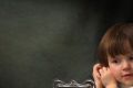 Наши первые золотые серьги мы купили в онлайн-магазине
