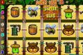 Новые игры на портале Free-play-avtomaty как причина популярности сайта