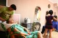 Взгляд на салоны красоты изнутри