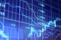 Фондовые индексы Азии понизились из-за рецессии в Японии