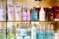 Косметика Loreal – ваш достойный выбор