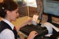 Инновационное решение позволит возродить малые аэропорты