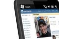 Реклама в мобильном приложении «»  стала возможной с ARTOX media