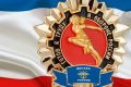 К 2017 году каждый россиянин может заработать значок ГТО
