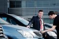 Преимущества услуги лизинга автомобилей от «Контрол Лизинг»