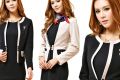 Искусство быть модной