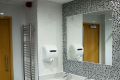 Важность интерьера для заведения