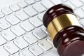 Левин Леонид Леонидович объяснил значение законов об интернете