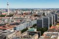 Арендовать недорогое жилье в Берлине достаточно просто с Go-apartments