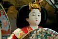10 советов для тех, кто собирается в Японию