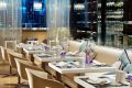 Будущее гостеприимства на международной выставке Equip Hotel 2014 (Paris)
