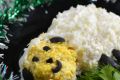 Ждем кроткую овечку или козу драную?..