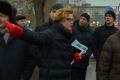 Президент Татарстана объявил 2015 год в республике Годом парков и скверов