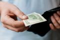 Как производится обмен WebMoney