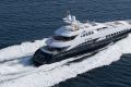 Преимущества яхт Heesen
