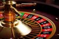 Обзор лучшего интернет-казино на просторах рунета «Ва Банк»