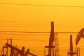 Краткая история нефти. Проклятие благополучия