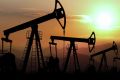 Краткая история нефти. «Семь сестер»