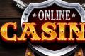 Интернет-казино сегодня