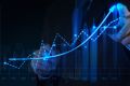 Forex отзывы помогают анализировать ситуацию