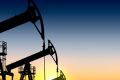 Краткая история нефти. Novus ordo seclorum