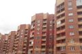 Рынок недвижимости Новосибирска: смотрим на итоги 2014 и готовимся к 2015