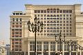 Деловой центр «Москва» представил антикризисную политику для арендаторов