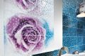 Интернет-магазин CeramaCity.ru рекомендует: Как отличить настоящую керамическую плитку от подделки?