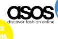 ASOS глобальный интернет-портал