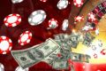 В чем секрет успеха интернет-казино?