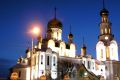 Сургут — жемчужина Западной Сибири