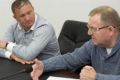 Теперь в Балашихе будет чисто: Жирков введет карту личной ответственности за порядок
