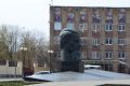 Курчатовский центр культуры будет жить