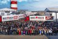 Российская компания вошла в число лучших работодателей