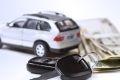 Кредит под залог автомобиля