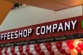 Европейская сеть кофеен CoffeeShop Company открывает первое заведение в Новосибирске
