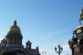Топ достопримечательностей Санкт-Петербурга