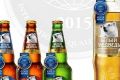 «Белый медведь» – лауреат международной премии Monde Selection 2015