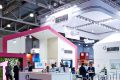 REHAU на BATIMAT RUSSIA: инновации для дома и бизнеса