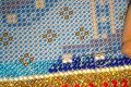 Советы по вышивке изделий бисером