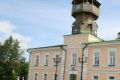 Антисоветское восстание в Томском музее