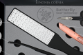 Красота ногтей с ibutterfly.ru